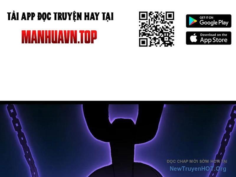 đọc truyện Dị Biến Giáng Lâm Nhân Gian: Triệu Hoán Chi Chủ! Chương 28 ảnh 148 tại Thiên Thai Truyện