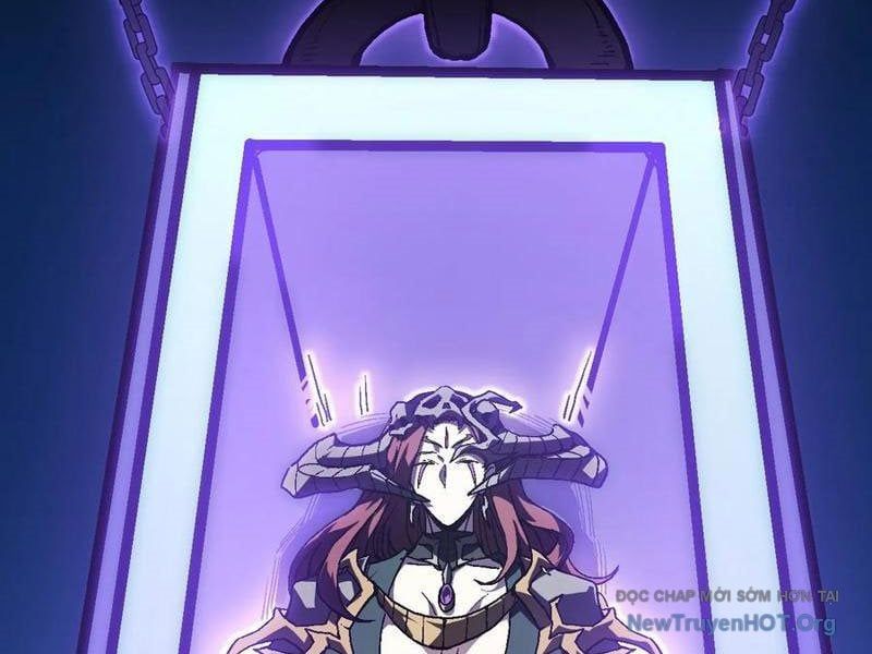 đọc truyện Dị Biến Giáng Lâm Nhân Gian: Triệu Hoán Chi Chủ! Chương 28 ảnh 149 tại Thiên Thai Truyện