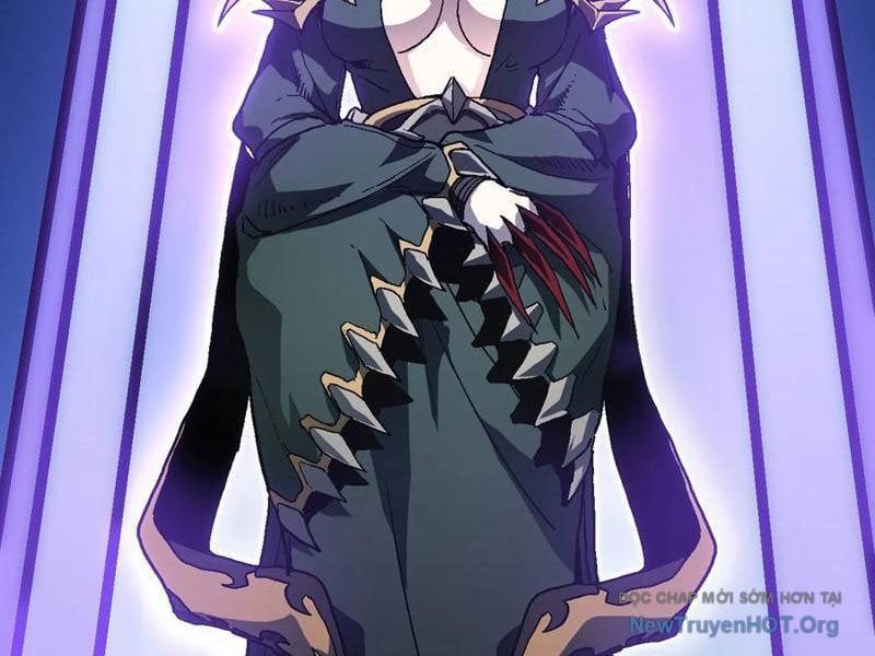 đọc truyện Dị Biến Giáng Lâm Nhân Gian: Triệu Hoán Chi Chủ! Chương 28 ảnh 150 tại Thiên Thai Truyện