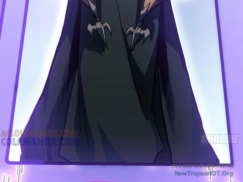 đọc truyện Dị Biến Giáng Lâm Nhân Gian: Triệu Hoán Chi Chủ! Chương 28 ảnh 151 tại Thiên Thai Truyện