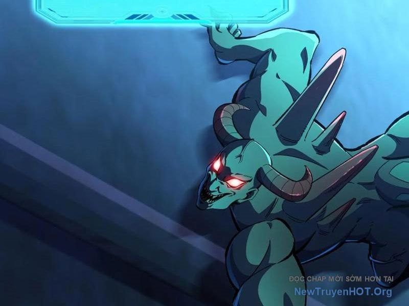 đọc truyện Dị Biến Giáng Lâm Nhân Gian: Triệu Hoán Chi Chủ! Chương 28 ảnh 17 tại Thiên Thai Truyện