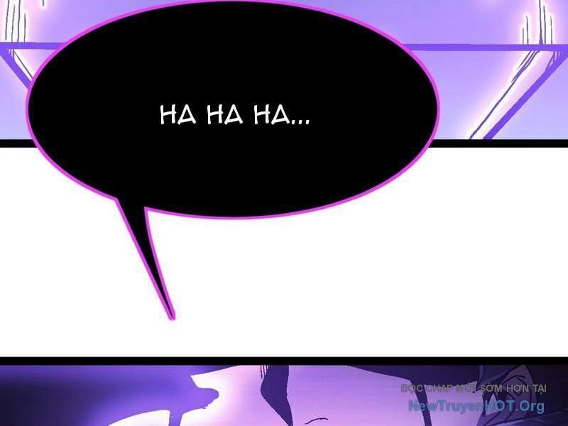 đọc truyện Dị Biến Giáng Lâm Nhân Gian: Triệu Hoán Chi Chủ! Chương 28 ảnh 152 tại Thiên Thai Truyện