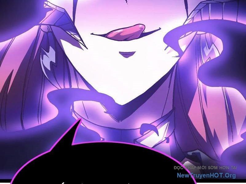 đọc truyện Dị Biến Giáng Lâm Nhân Gian: Triệu Hoán Chi Chủ! Chương 28 ảnh 153 tại Thiên Thai Truyện