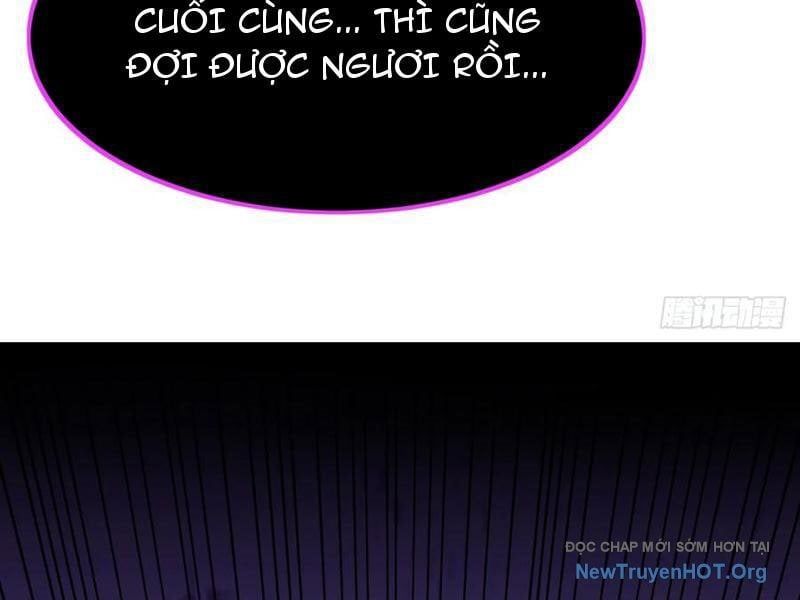 đọc truyện Dị Biến Giáng Lâm Nhân Gian: Triệu Hoán Chi Chủ! Chương 28 ảnh 154 tại Thiên Thai Truyện