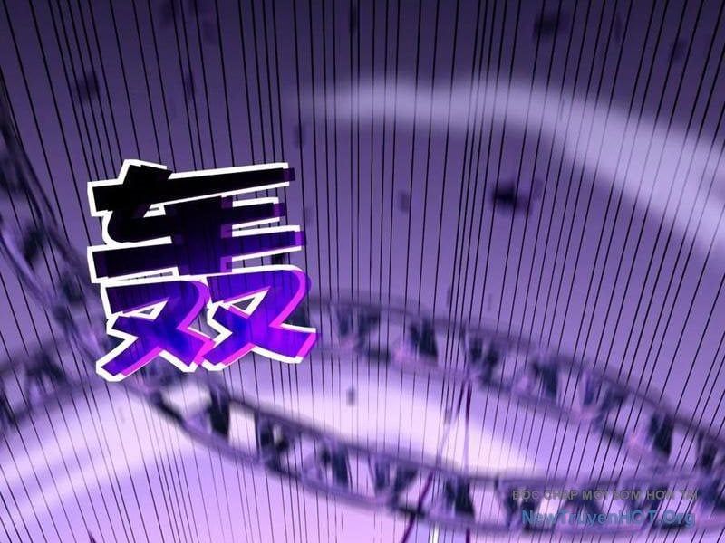 đọc truyện Dị Biến Giáng Lâm Nhân Gian: Triệu Hoán Chi Chủ! Chương 28 ảnh 155 tại Thiên Thai Truyện