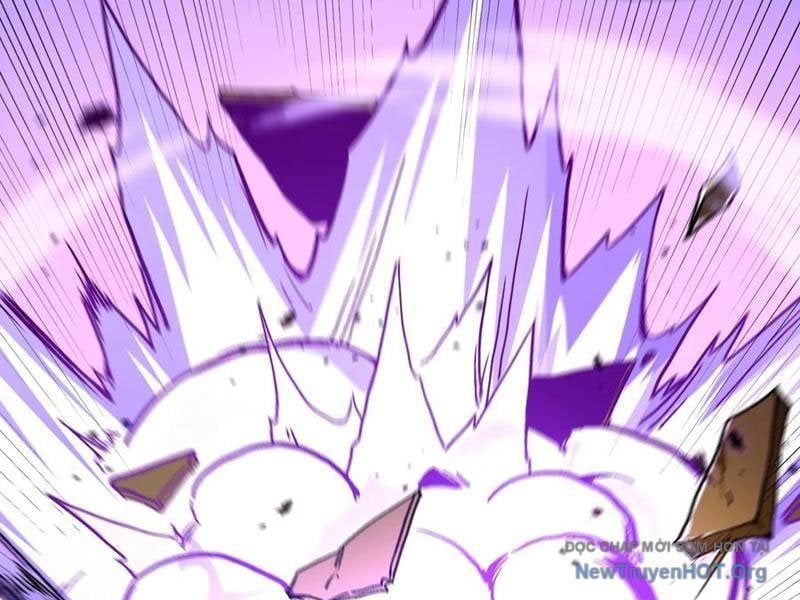 đọc truyện Dị Biến Giáng Lâm Nhân Gian: Triệu Hoán Chi Chủ! Chương 28 ảnh 156 tại Thiên Thai Truyện