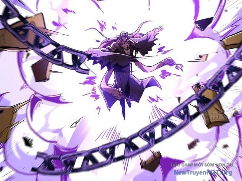 đọc truyện Dị Biến Giáng Lâm Nhân Gian: Triệu Hoán Chi Chủ! Chương 28 ảnh 157 tại Thiên Thai Truyện