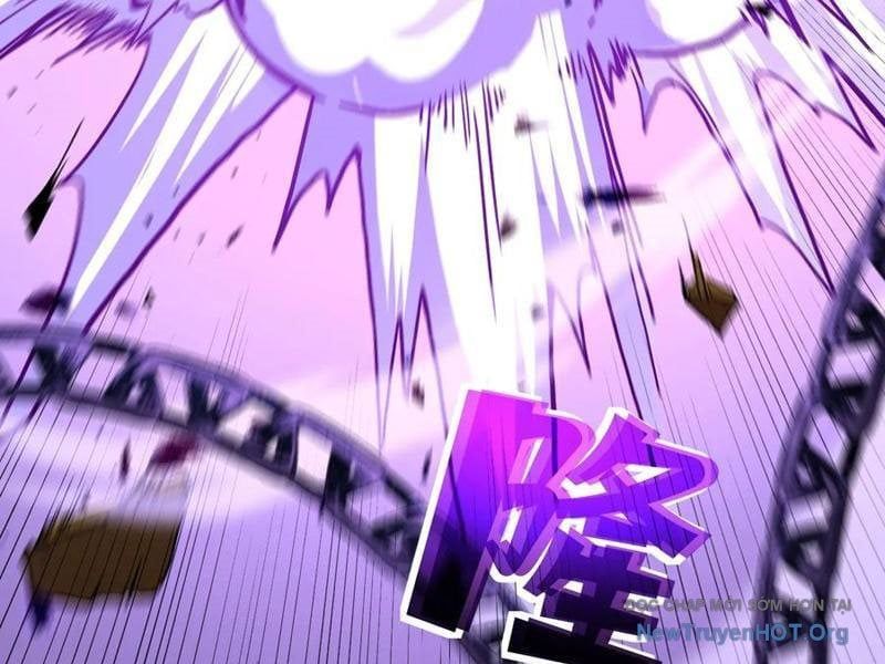 đọc truyện Dị Biến Giáng Lâm Nhân Gian: Triệu Hoán Chi Chủ! Chương 28 ảnh 158 tại Thiên Thai Truyện