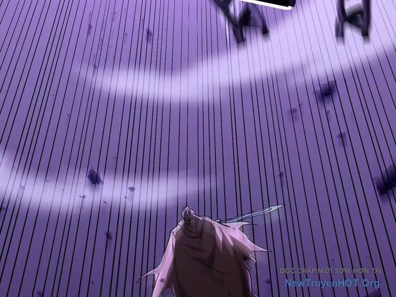 đọc truyện Dị Biến Giáng Lâm Nhân Gian: Triệu Hoán Chi Chủ! Chương 28 ảnh 159 tại Thiên Thai Truyện