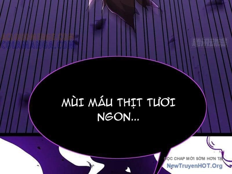 đọc truyện Dị Biến Giáng Lâm Nhân Gian: Triệu Hoán Chi Chủ! Chương 28 ảnh 160 tại Thiên Thai Truyện