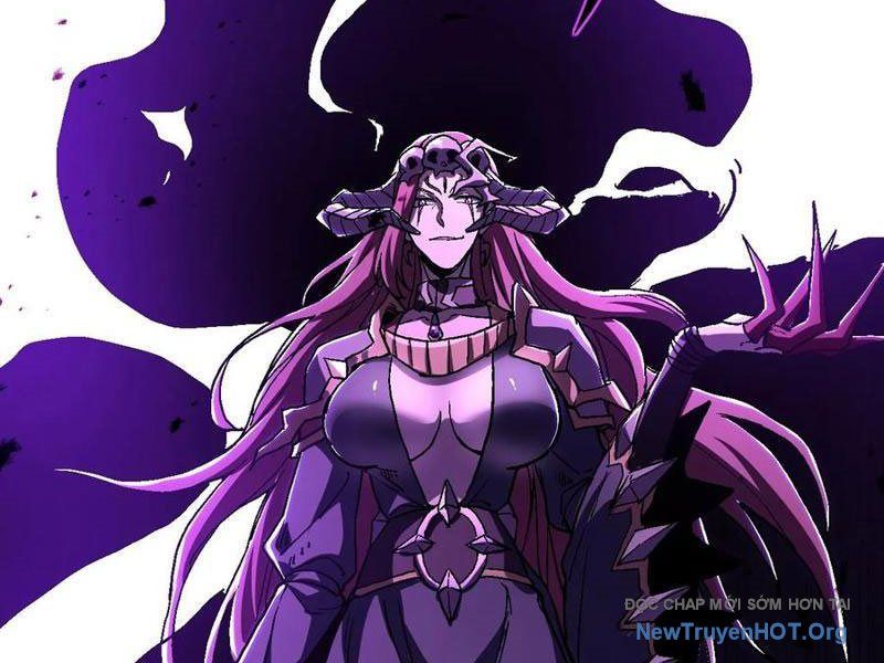 đọc truyện Dị Biến Giáng Lâm Nhân Gian: Triệu Hoán Chi Chủ! Chương 28 ảnh 161 tại Thiên Thai Truyện