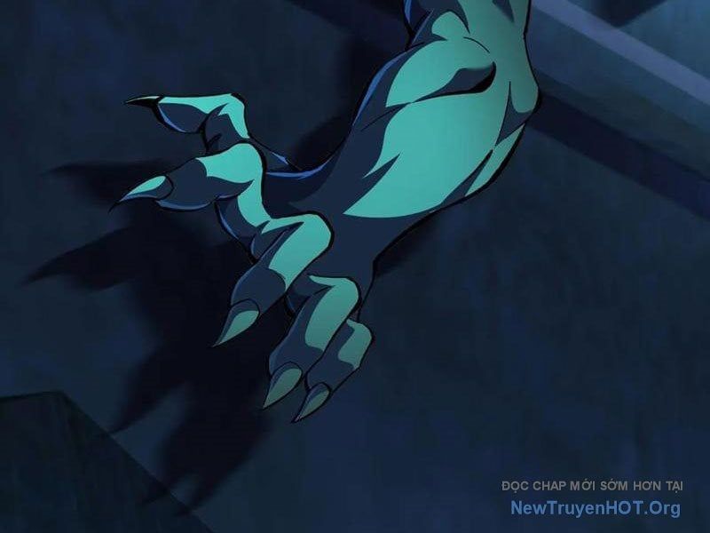 đọc truyện Dị Biến Giáng Lâm Nhân Gian: Triệu Hoán Chi Chủ! Chương 28 ảnh 18 tại Thiên Thai Truyện