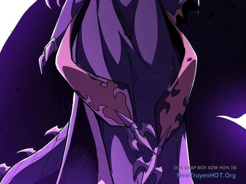 đọc truyện Dị Biến Giáng Lâm Nhân Gian: Triệu Hoán Chi Chủ! Chương 28 ảnh 162 tại Thiên Thai Truyện