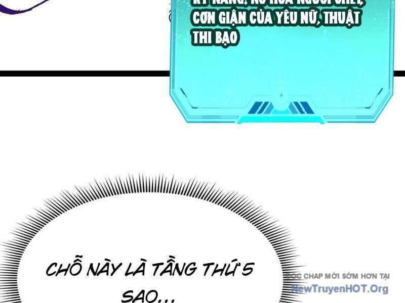 đọc truyện Dị Biến Giáng Lâm Nhân Gian: Triệu Hoán Chi Chủ! Chương 28 ảnh 164 tại Thiên Thai Truyện