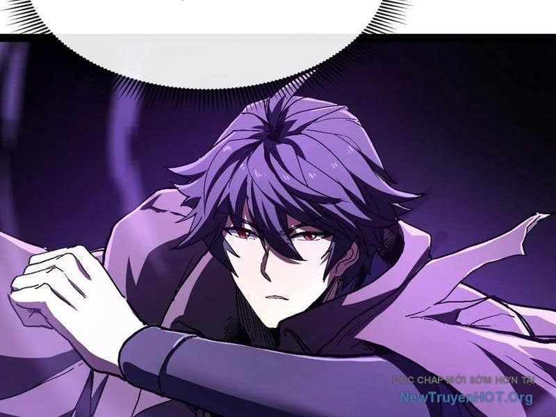 đọc truyện Dị Biến Giáng Lâm Nhân Gian: Triệu Hoán Chi Chủ! Chương 28 ảnh 165 tại Thiên Thai Truyện