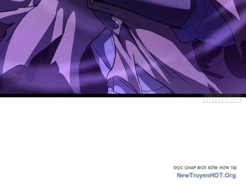 đọc truyện Dị Biến Giáng Lâm Nhân Gian: Triệu Hoán Chi Chủ! Chương 28 ảnh 166 tại Thiên Thai Truyện