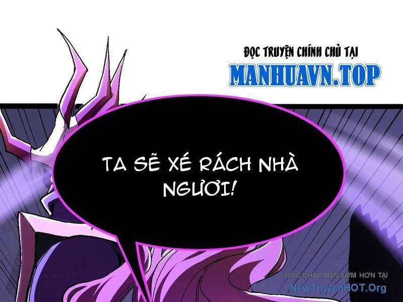 đọc truyện Dị Biến Giáng Lâm Nhân Gian: Triệu Hoán Chi Chủ! Chương 28 ảnh 167 tại Thiên Thai Truyện