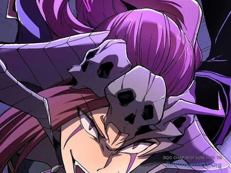 đọc truyện Dị Biến Giáng Lâm Nhân Gian: Triệu Hoán Chi Chủ! Chương 28 ảnh 168 tại Thiên Thai Truyện