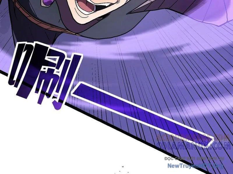 đọc truyện Dị Biến Giáng Lâm Nhân Gian: Triệu Hoán Chi Chủ! Chương 28 ảnh 169 tại Thiên Thai Truyện