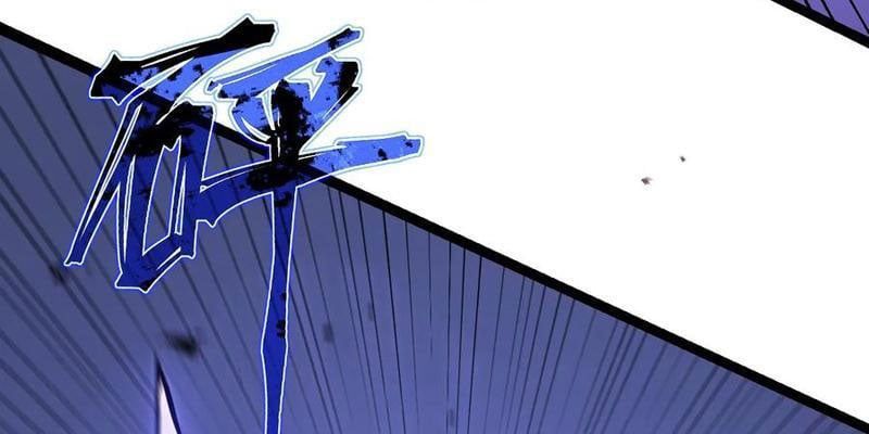 đọc truyện Dị Biến Giáng Lâm Nhân Gian: Triệu Hoán Chi Chủ! Chương 28 ảnh 170 tại Thiên Thai Truyện