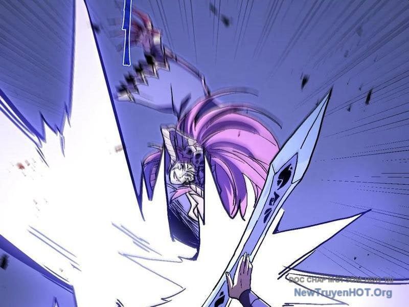 đọc truyện Dị Biến Giáng Lâm Nhân Gian: Triệu Hoán Chi Chủ! Chương 28 ảnh 171 tại Thiên Thai Truyện