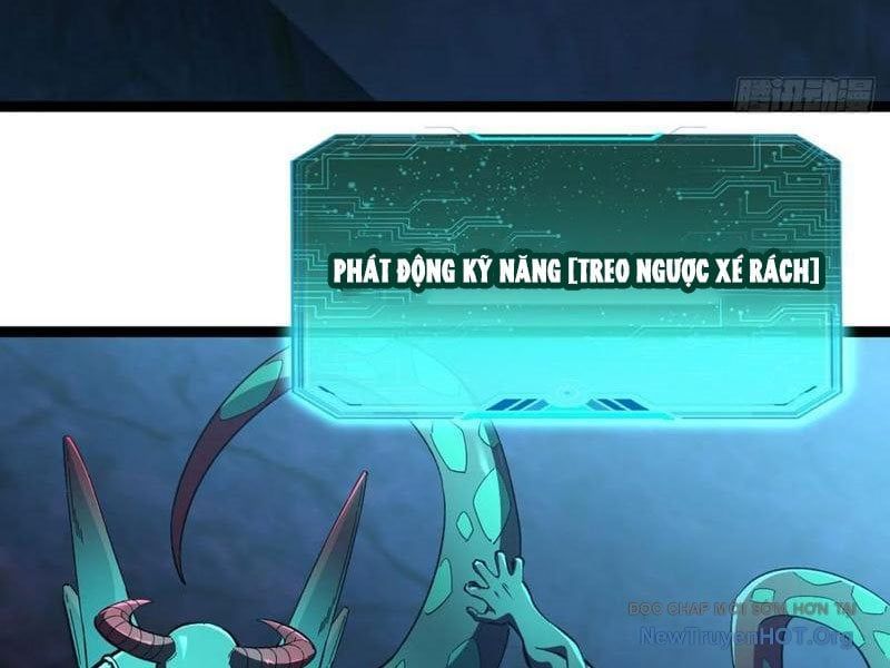 đọc truyện Dị Biến Giáng Lâm Nhân Gian: Triệu Hoán Chi Chủ! Chương 28 ảnh 19 tại Thiên Thai Truyện