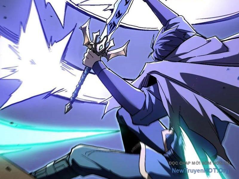 đọc truyện Dị Biến Giáng Lâm Nhân Gian: Triệu Hoán Chi Chủ! Chương 28 ảnh 172 tại Thiên Thai Truyện