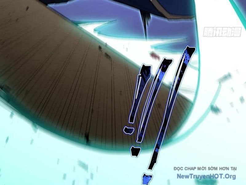 đọc truyện Dị Biến Giáng Lâm Nhân Gian: Triệu Hoán Chi Chủ! Chương 28 ảnh 173 tại Thiên Thai Truyện