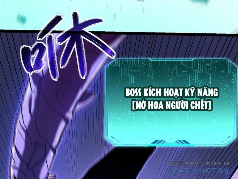 đọc truyện Dị Biến Giáng Lâm Nhân Gian: Triệu Hoán Chi Chủ! Chương 28 ảnh 174 tại Thiên Thai Truyện