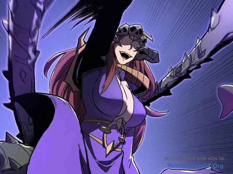 đọc truyện Dị Biến Giáng Lâm Nhân Gian: Triệu Hoán Chi Chủ! Chương 28 ảnh 175 tại Thiên Thai Truyện