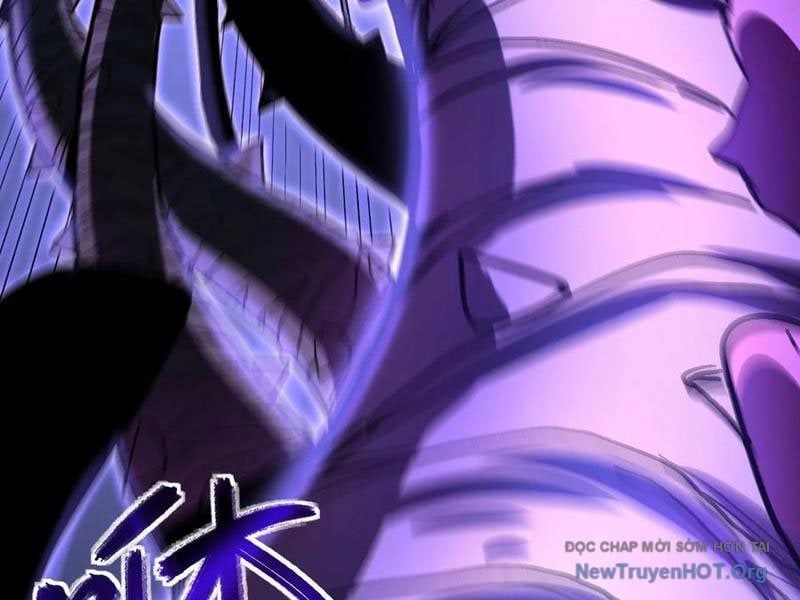 đọc truyện Dị Biến Giáng Lâm Nhân Gian: Triệu Hoán Chi Chủ! Chương 28 ảnh 177 tại Thiên Thai Truyện