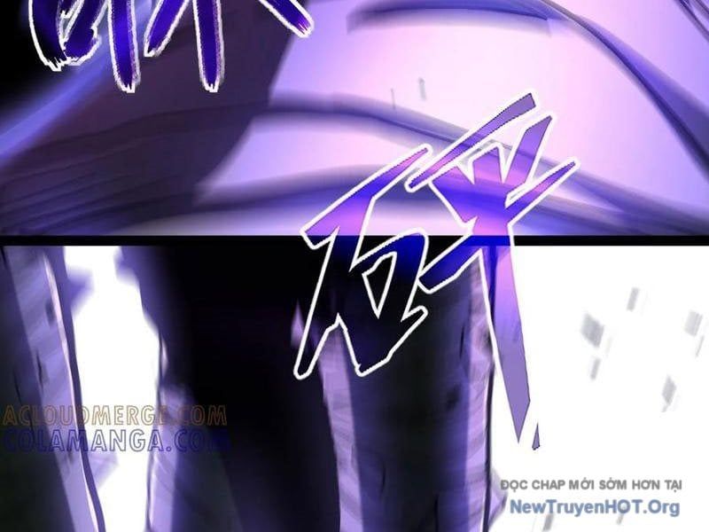 đọc truyện Dị Biến Giáng Lâm Nhân Gian: Triệu Hoán Chi Chủ! Chương 28 ảnh 178 tại Thiên Thai Truyện