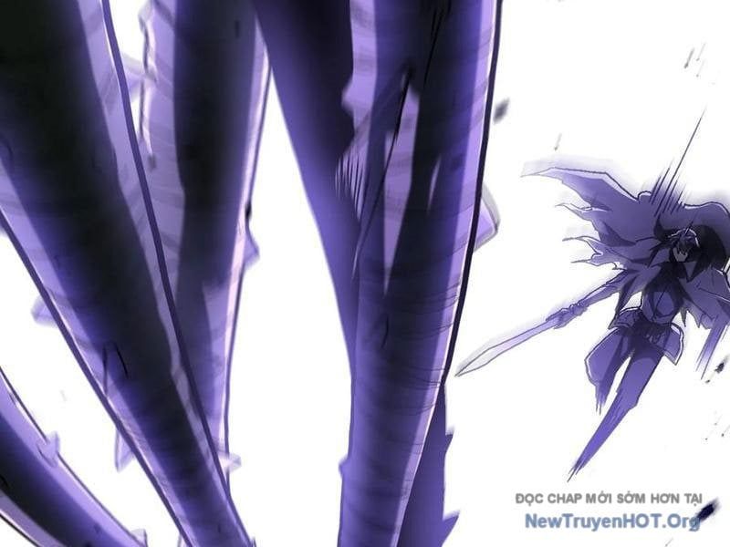 đọc truyện Dị Biến Giáng Lâm Nhân Gian: Triệu Hoán Chi Chủ! Chương 28 ảnh 179 tại Thiên Thai Truyện