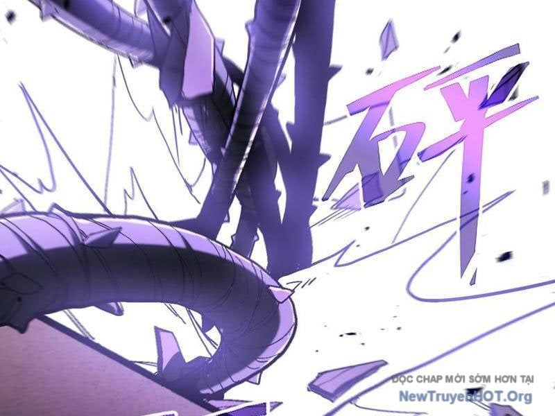 đọc truyện Dị Biến Giáng Lâm Nhân Gian: Triệu Hoán Chi Chủ! Chương 28 ảnh 180 tại Thiên Thai Truyện