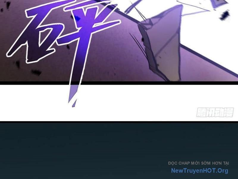 đọc truyện Dị Biến Giáng Lâm Nhân Gian: Triệu Hoán Chi Chủ! Chương 28 ảnh 181 tại Thiên Thai Truyện