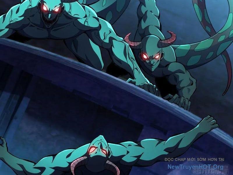 đọc truyện Dị Biến Giáng Lâm Nhân Gian: Triệu Hoán Chi Chủ! Chương 28 ảnh 20 tại Thiên Thai Truyện