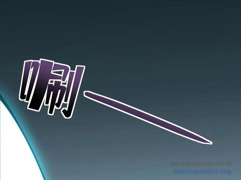 đọc truyện Dị Biến Giáng Lâm Nhân Gian: Triệu Hoán Chi Chủ! Chương 28 ảnh 182 tại Thiên Thai Truyện