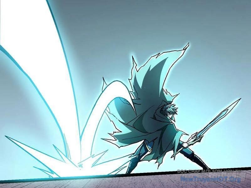 đọc truyện Dị Biến Giáng Lâm Nhân Gian: Triệu Hoán Chi Chủ! Chương 28 ảnh 183 tại Thiên Thai Truyện