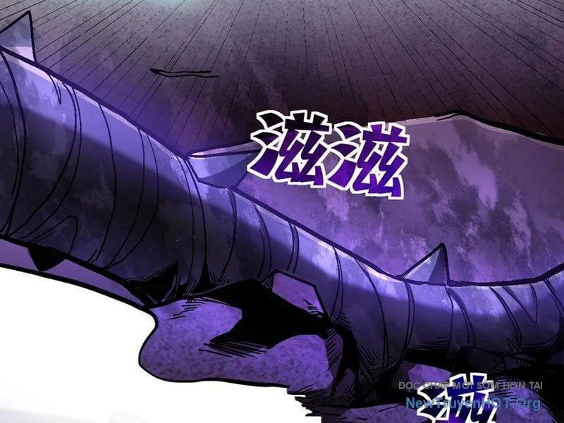 đọc truyện Dị Biến Giáng Lâm Nhân Gian: Triệu Hoán Chi Chủ! Chương 28 ảnh 184 tại Thiên Thai Truyện