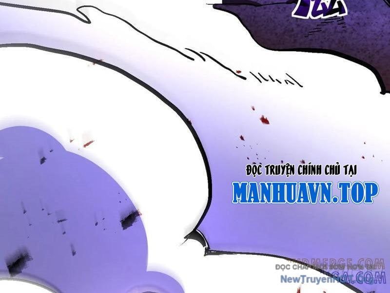 đọc truyện Dị Biến Giáng Lâm Nhân Gian: Triệu Hoán Chi Chủ! Chương 28 ảnh 185 tại Thiên Thai Truyện