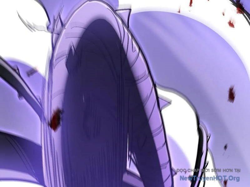 đọc truyện Dị Biến Giáng Lâm Nhân Gian: Triệu Hoán Chi Chủ! Chương 28 ảnh 186 tại Thiên Thai Truyện