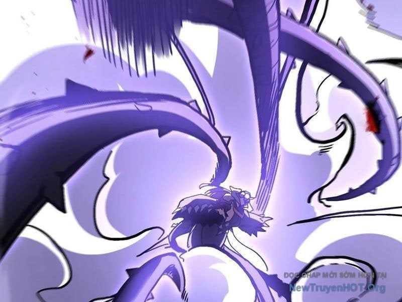 đọc truyện Dị Biến Giáng Lâm Nhân Gian: Triệu Hoán Chi Chủ! Chương 28 ảnh 187 tại Thiên Thai Truyện