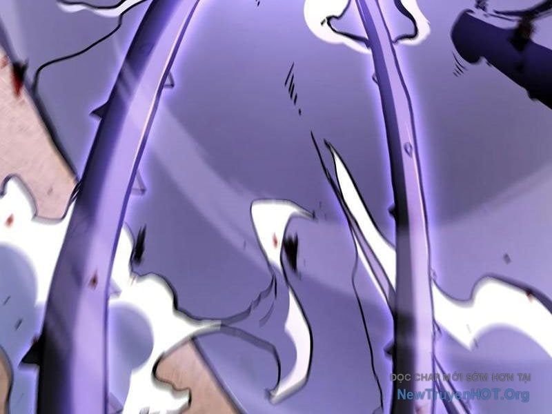 đọc truyện Dị Biến Giáng Lâm Nhân Gian: Triệu Hoán Chi Chủ! Chương 28 ảnh 188 tại Thiên Thai Truyện