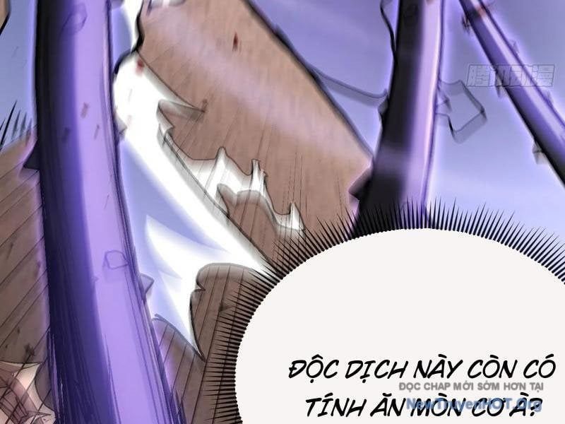 đọc truyện Dị Biến Giáng Lâm Nhân Gian: Triệu Hoán Chi Chủ! Chương 28 ảnh 189 tại Thiên Thai Truyện