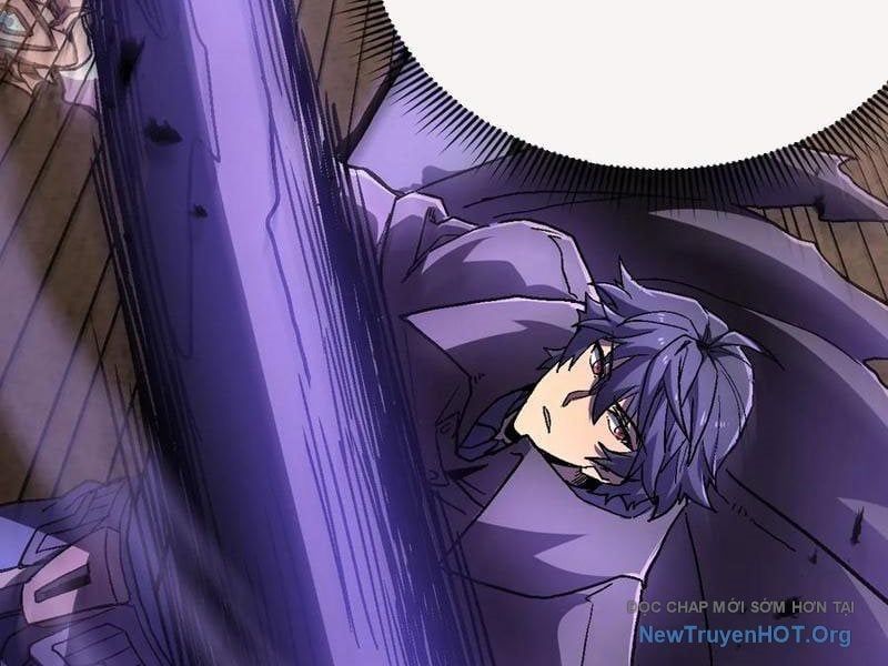 đọc truyện Dị Biến Giáng Lâm Nhân Gian: Triệu Hoán Chi Chủ! Chương 28 ảnh 190 tại Thiên Thai Truyện