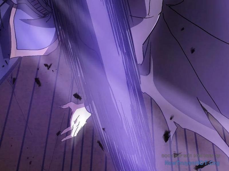 đọc truyện Dị Biến Giáng Lâm Nhân Gian: Triệu Hoán Chi Chủ! Chương 28 ảnh 191 tại Thiên Thai Truyện