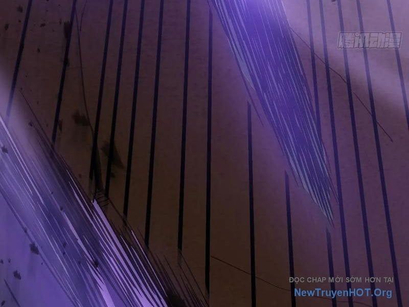 đọc truyện Dị Biến Giáng Lâm Nhân Gian: Triệu Hoán Chi Chủ! Chương 28 ảnh 192 tại Thiên Thai Truyện