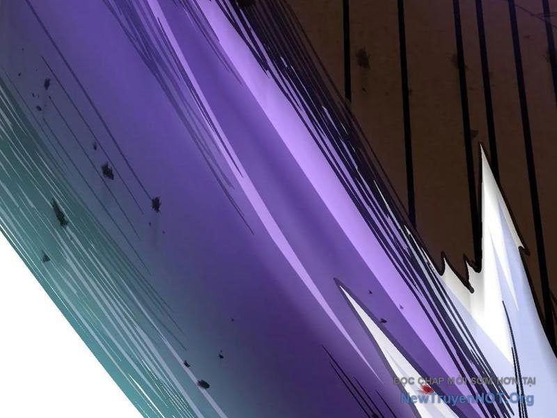 đọc truyện Dị Biến Giáng Lâm Nhân Gian: Triệu Hoán Chi Chủ! Chương 28 ảnh 193 tại Thiên Thai Truyện