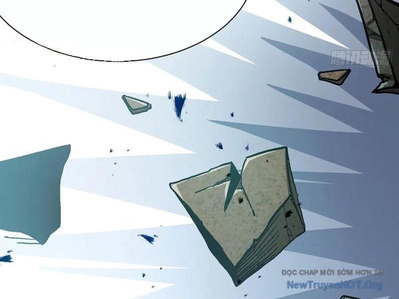 đọc truyện Dị Biến Giáng Lâm Nhân Gian: Triệu Hoán Chi Chủ! Chương 28 ảnh 195 tại Thiên Thai Truyện