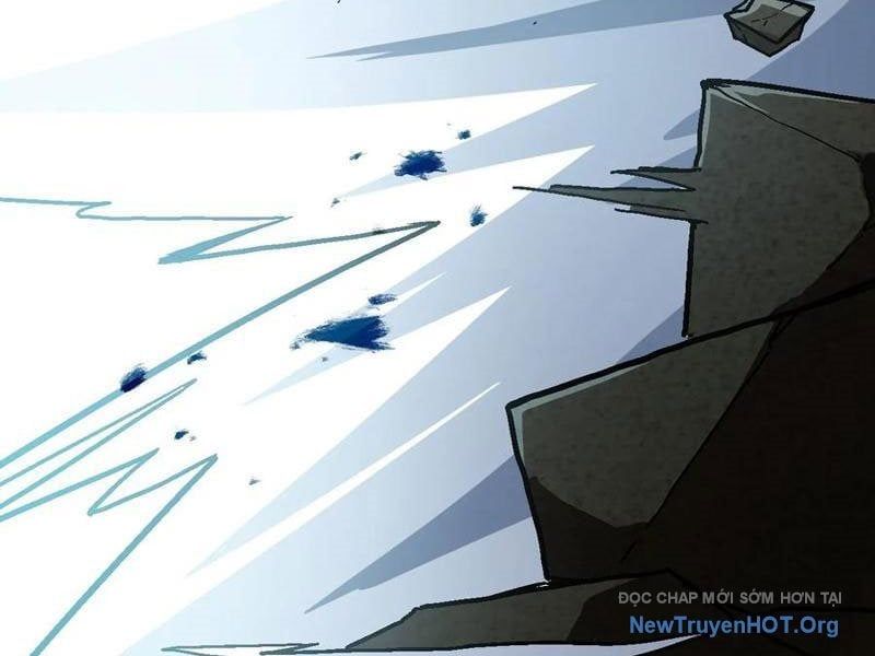 đọc truyện Dị Biến Giáng Lâm Nhân Gian: Triệu Hoán Chi Chủ! Chương 28 ảnh 196 tại Thiên Thai Truyện